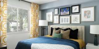 Suriana Boca Gallery 4