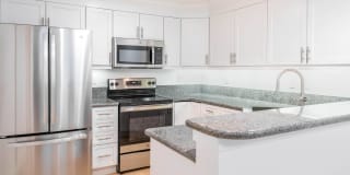 VILLAGGIO ON YARROW BAY Gallery 7