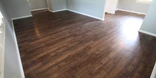 Remodeled 5bed/3.5 Bath House! Gallery 5