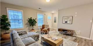 2014 Dolly Dr Gallery 1