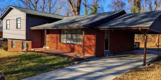 105 MEL MARA Drive Gallery 1