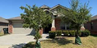 727 Mossy Road Gallery 1