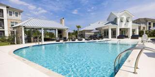 The Reserve at River Place Gallery 1