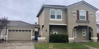 Gorgeous 2-Story 3 Bedroom, 2.5 Bath Home with 2 Car Garage Located in Folsom is Available NOW! Gorgeous 2-Story 3 Bedroom, 2.5 Bath Home with 2 Car Garage Located in Folsom is Available NOW! Gallery 3