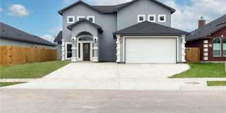 10342 Stone Creek Drive Gallery 1