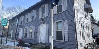 10761 Main Street unit: 5 10761 Main Street unit: 5 Gallery 1