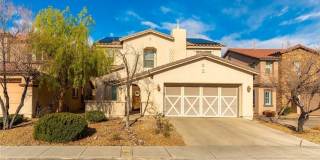 11904 Love Orchid Lane Gallery 1