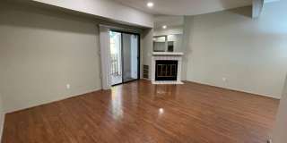 Bright Spacious Downstairs 1 bedroom 1 bath Condo in Serene North San Jose Community Gallery 5