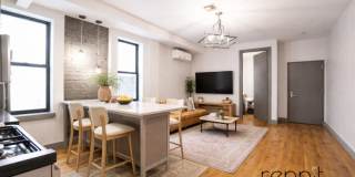 1059 Bergen Street Gallery 1