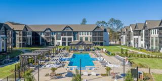 Portier at Midtown Gallery 21