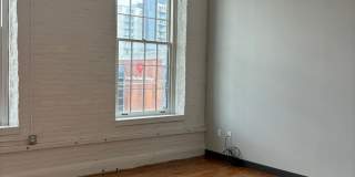 Utica Steam Cotton Downtown Utica Gallery 33