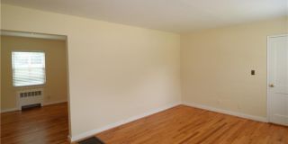 2509 Miller Park Circle Gallery 3