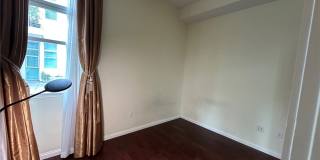238 S Arroyo Parkway Gallery 13