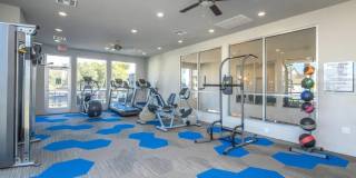 3800 on Portland Gallery 24