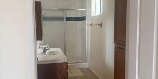 6316 Gregory Avenue Gallery 1