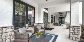 Valor at Harlingen Gallery 13