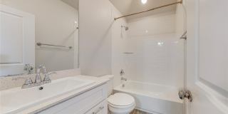 961 Waterview Drive Gallery 22