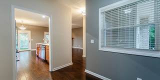 Beautiful 3 Bed, 2 Bath, on the 18 hole of Ponce De Leon golf course!! Beautiful 3 Bed, 2 Bath, on the 18 hole of Ponce De Leon golf course!! Gallery 6