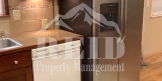 Central Kitsap Rambler 3 Bed 1.5 Bath 2 car garage Central Kitsap Rambler 3 Bed 1.5 Bath 2 car garage Gallery 13