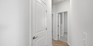 3707 Clementine Lane Gallery 19