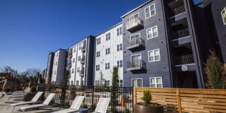 Beacon Station Gallery 27