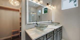 3336 Creatwood Trail SE Gallery 19