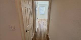 6481 Moss Bluff Court Gallery 28