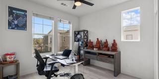 122 Red Brick Drive Gallery 27