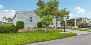 106 Lazy River Road Gallery 28