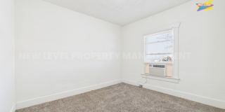 362 North Holyoke Place Gallery 10