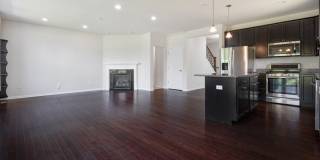 3436 Birch Lane Gallery 5