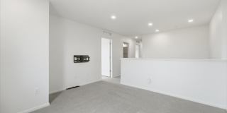 14136 Blue Heart Ct Gallery 11
