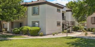 Silverbell Springs Gallery 41