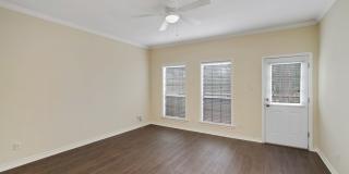 2208 Indian Trail, Unit A Gallery 11