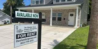 $1995  a Month For Lovely Duplex in Historic Melrose Heights Gallery 1