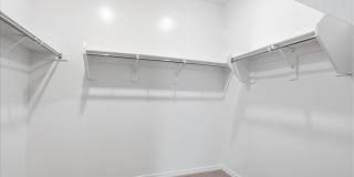 25520 N 75th Lane Gallery 7