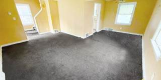 3 BED 1 BATH SINGLE FAMILY HOME Gallery 1