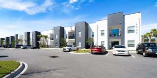 1701 Forest Knoll Dr NE Gallery 89