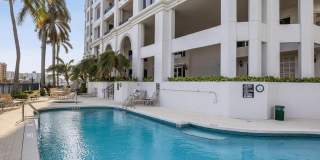 2880 NE 14th St. Causeway 2880 NE 14th St. Causeway Gallery 51