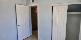 Hacienda Estates Three Bedroom Two Bath home !!! Close to Hospital and Retail Stores Gallery 14