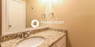 8217 Northwest 112th Terrace 8217 Northwest 112th Terrace Gallery 13