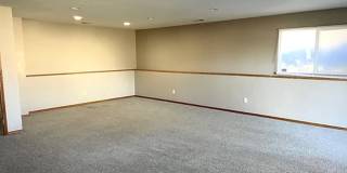 11901 W Central Park Ct Gallery 3