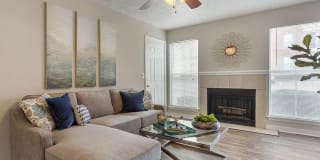 Ridgeland Place Gallery 7