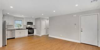 14 A Avenue Gallery 7