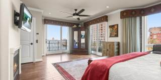 921 VALENCIA Court Gallery 31