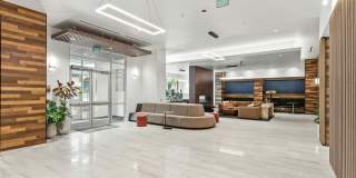 Adera Gallery 3