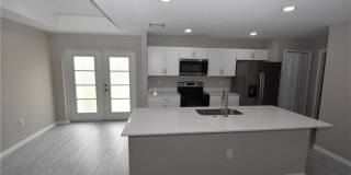 1544 Waldorf Dr Gallery 4