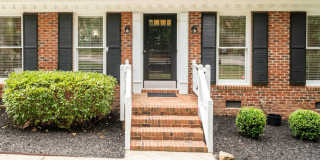 2621 Sawmill Road Gallery 3