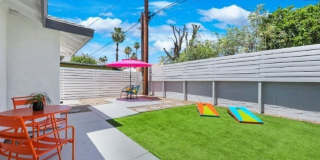 3940 E Calle San Antonio Gallery 15