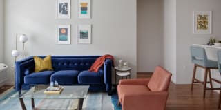Grant Park Village Gallery 15